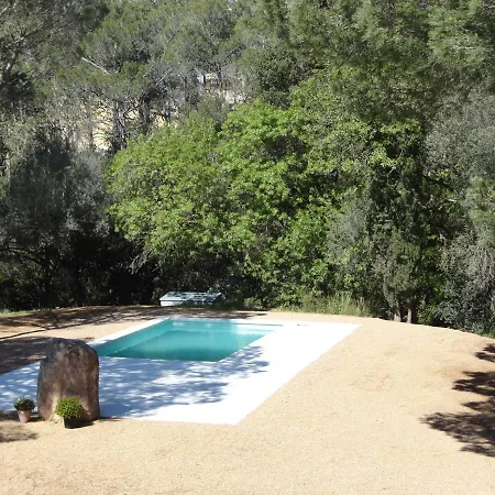 Suro Villa *