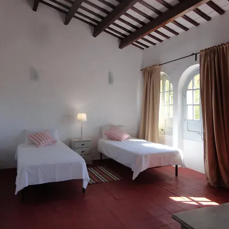 Suro Villa Santa Cristina d'Aro