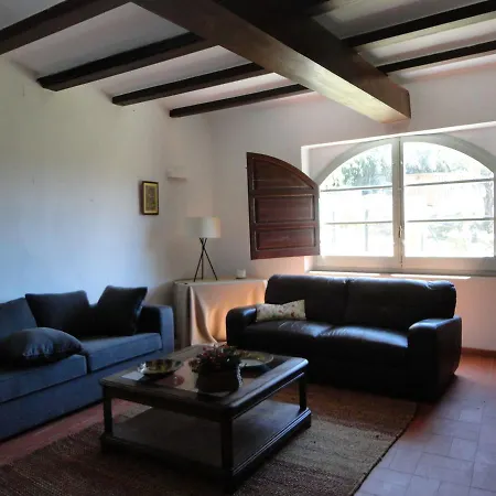 Suro Villa
