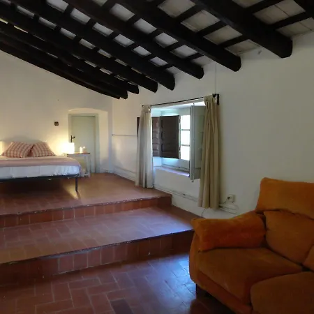 Suro Villa *