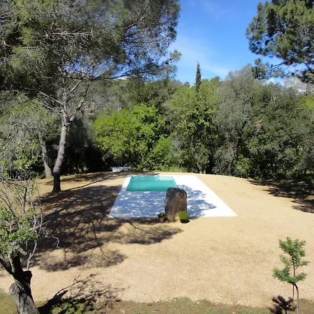 Suro Villa